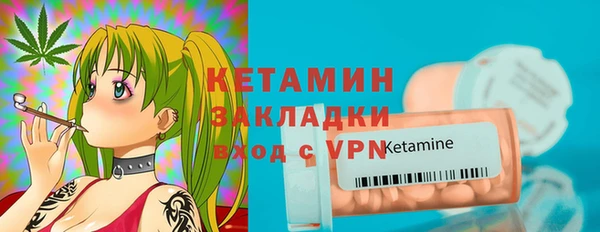 хмурый Осинники